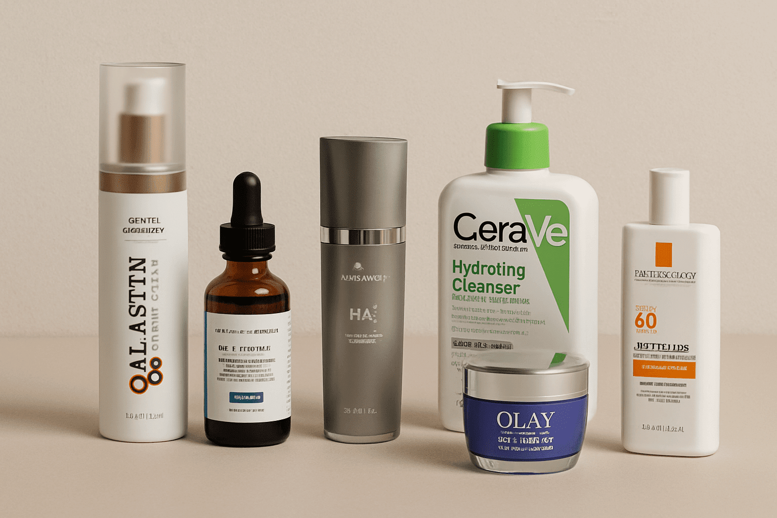 2025 08 skincareinstitute.net skincare products group v1