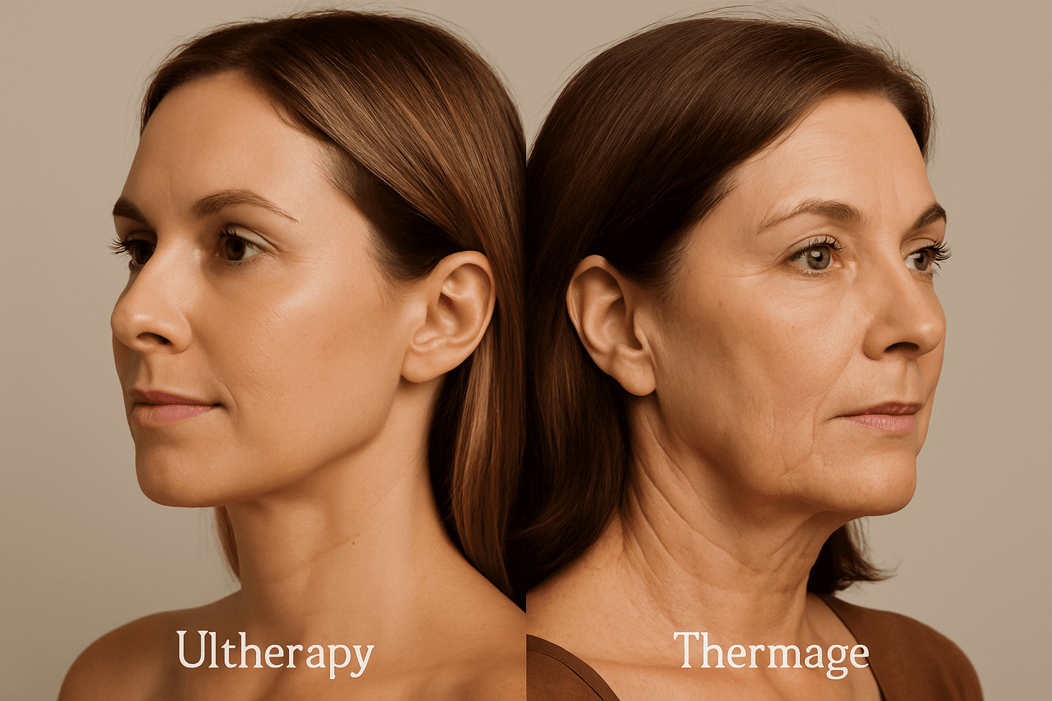 2025 08 skincareinstitute.net ultherapy vs thermage comparison v1 1