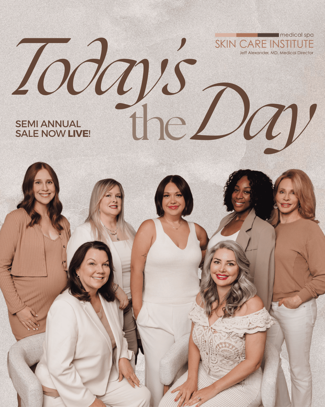 copy of semi annual instagram post 45