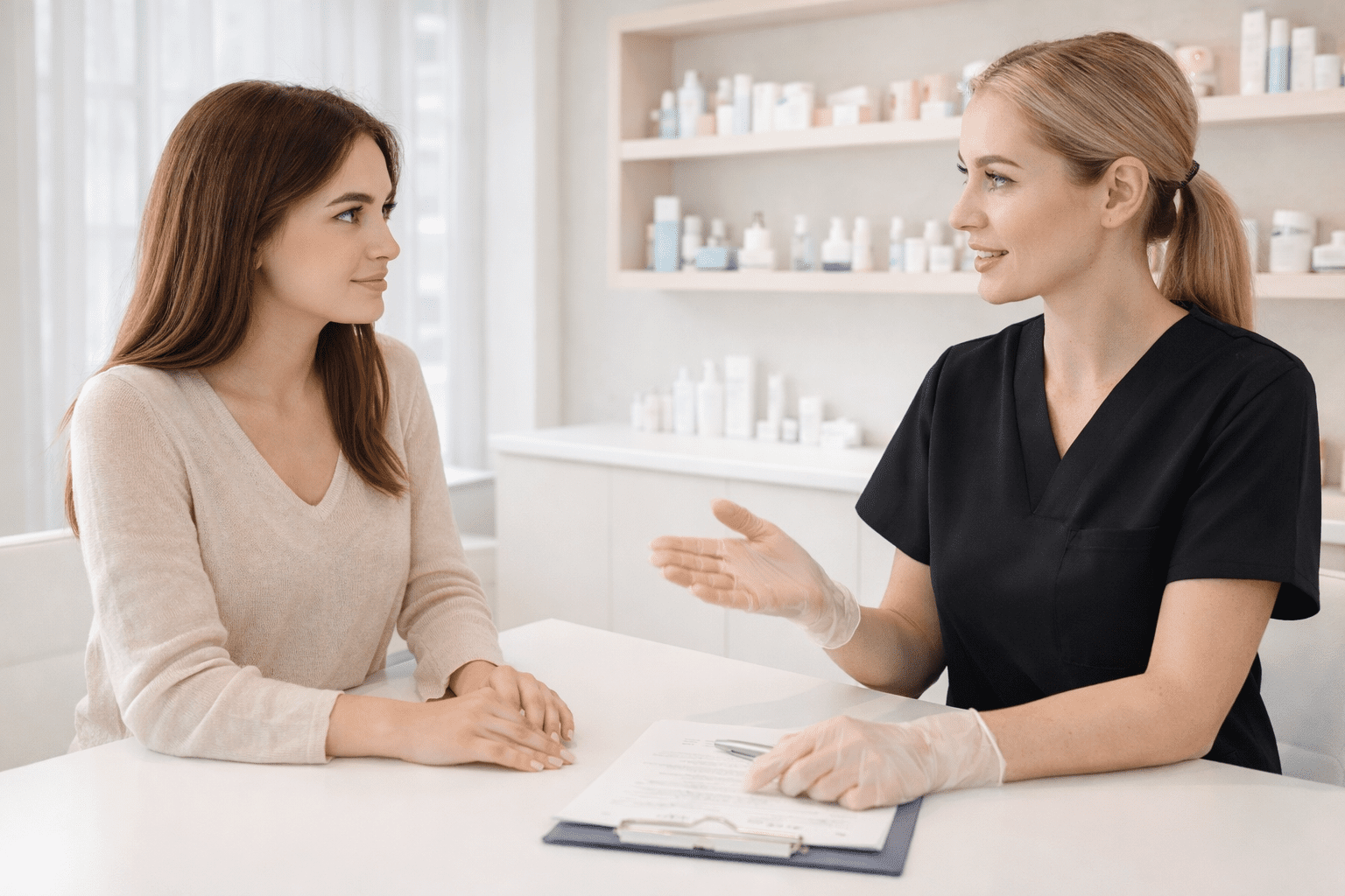 2026 04 skincareinstitutenet img consultation skin assessment v1