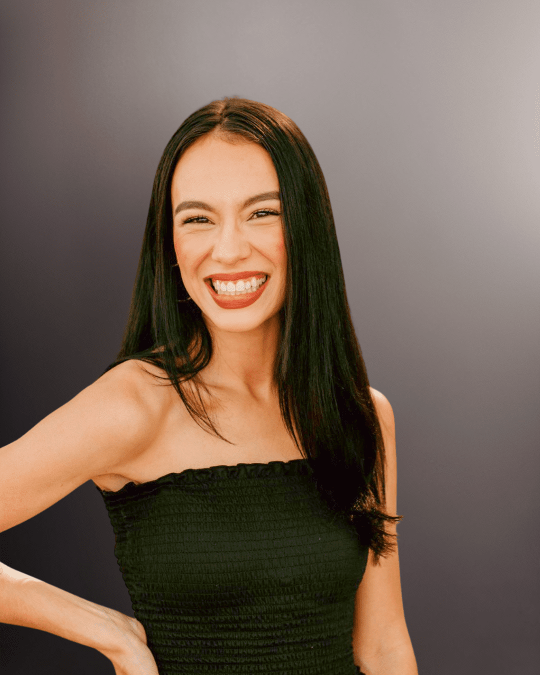 sci new esthetician cheyenne post