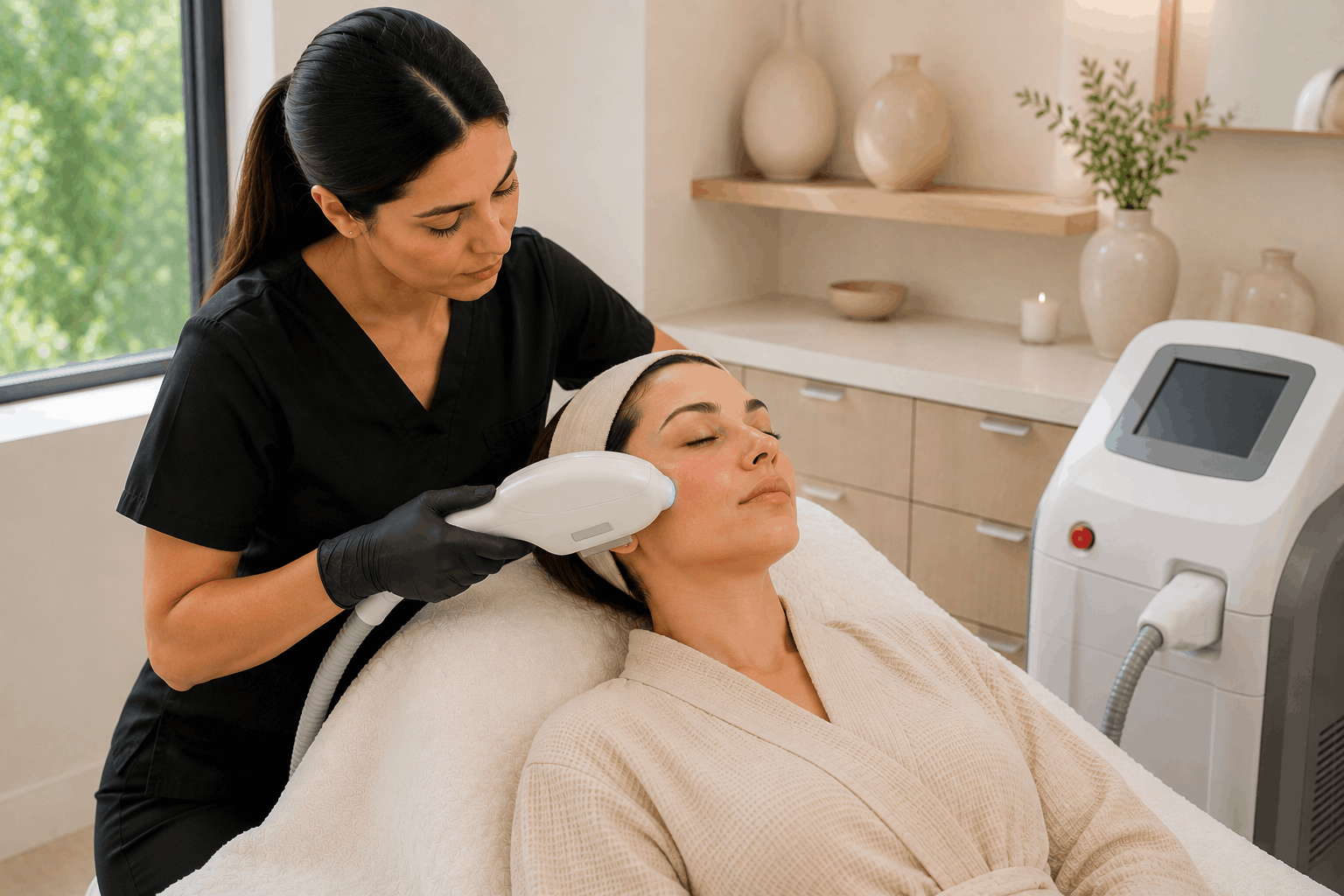 2026 08 skincareinstitutenet gmb post images lumecca ipl broken capillaries facial redness v1 skin care institute - lumecca ipl for broken capillaries and facial redness treatment.