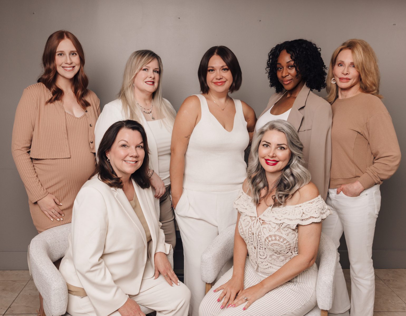 skin care institute | home skin care institute - all providers 3