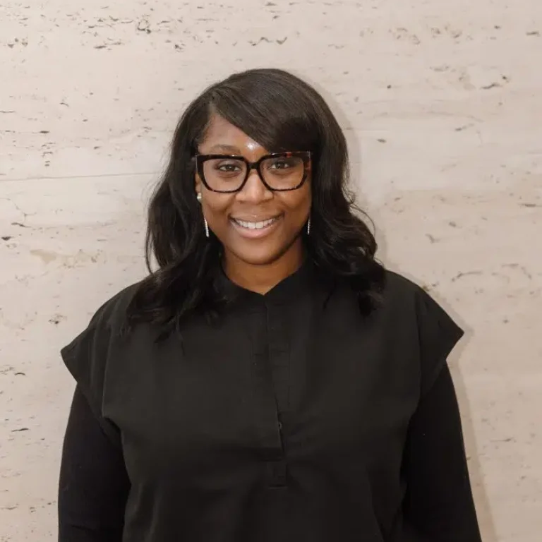 0g0a2077 19 694x1024jpg