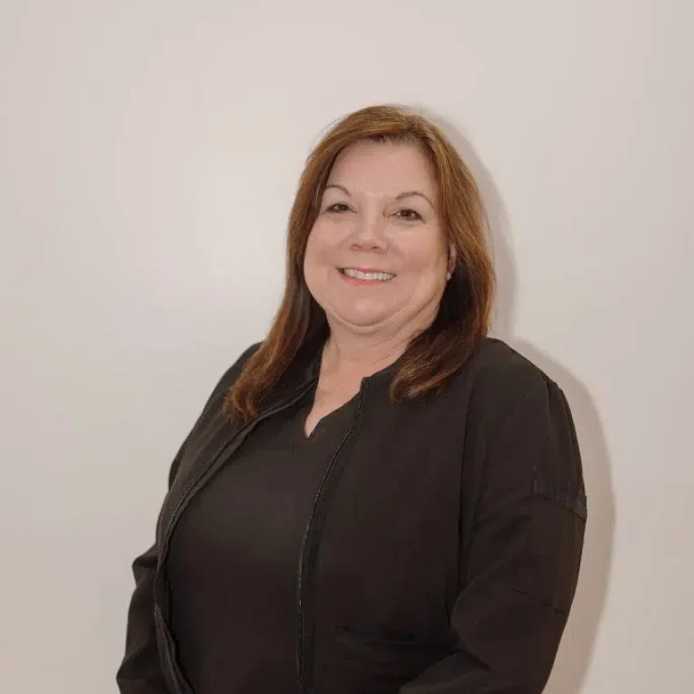 0g0a2082 24 683x1024jpg