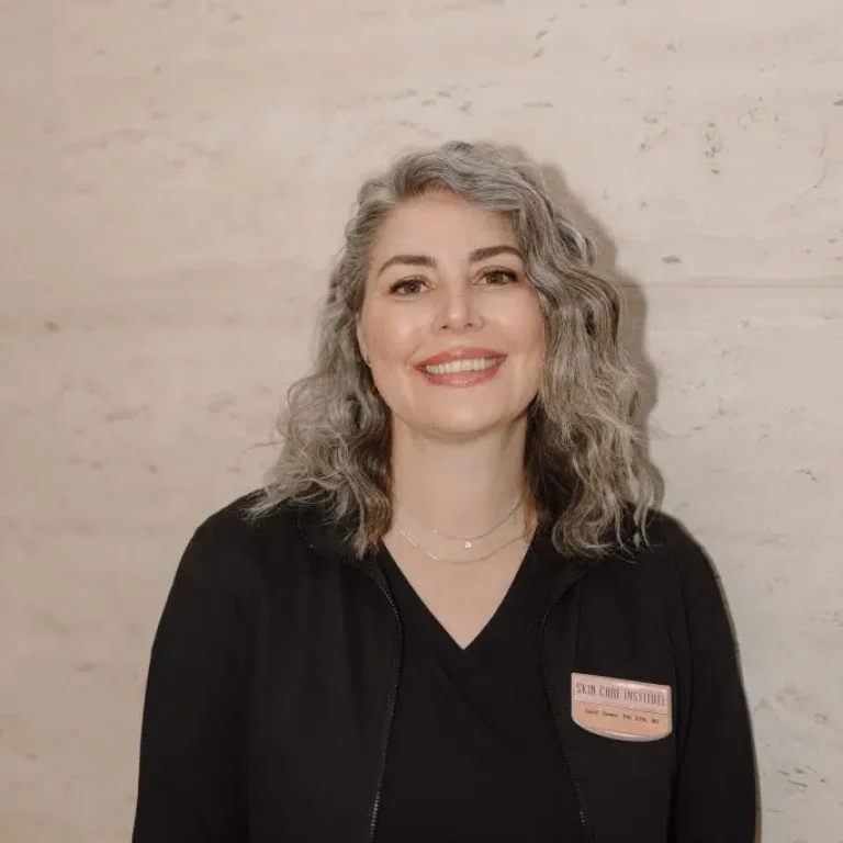 0g0a4696 3 683x1024jpg