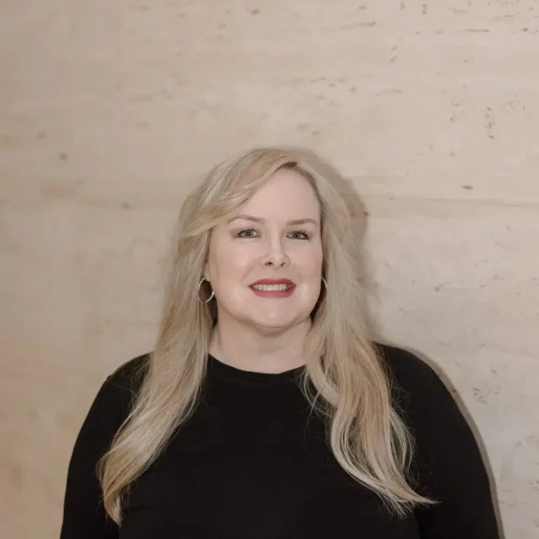 0g0a4710 18 743x1024jpg