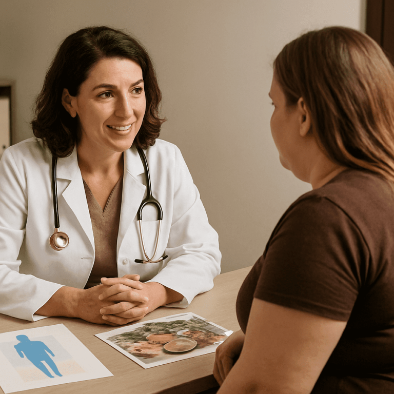 2025 07 skincareinstitutenet doctor consultation healthy lifestyle