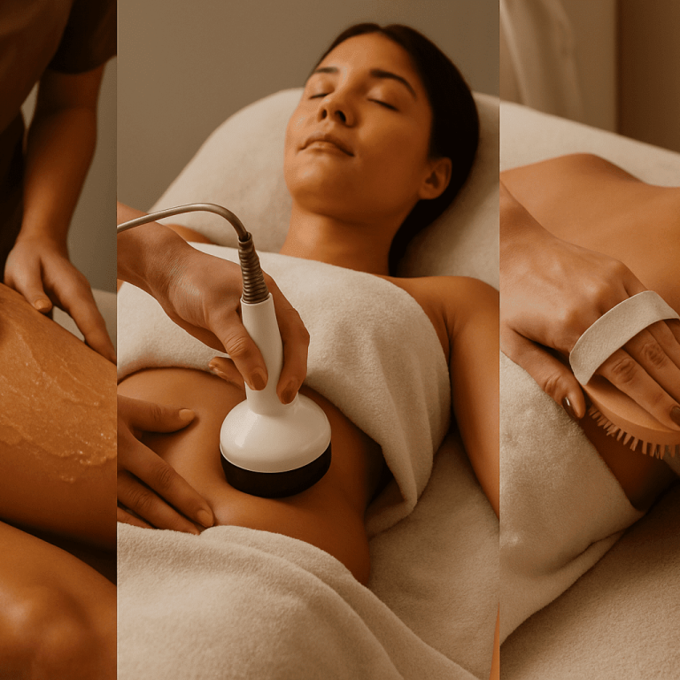 2025 08 skincareinstitute.net body treatment collage v1