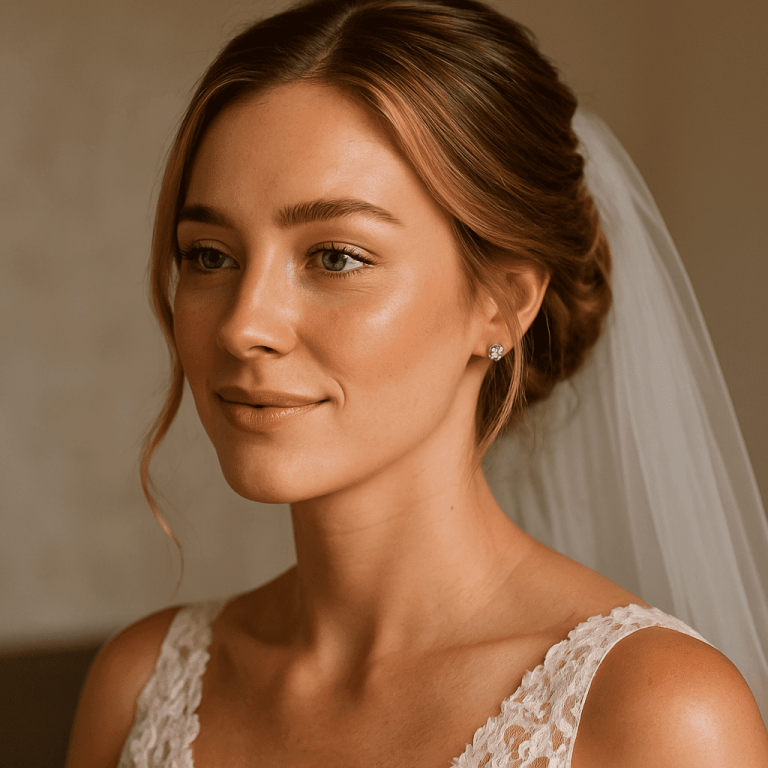 2025 08 skincareinstitute.net bride natural makeup veil v1