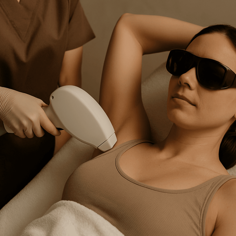 2025 08 skincareinstitute.net laser hair removal v1
