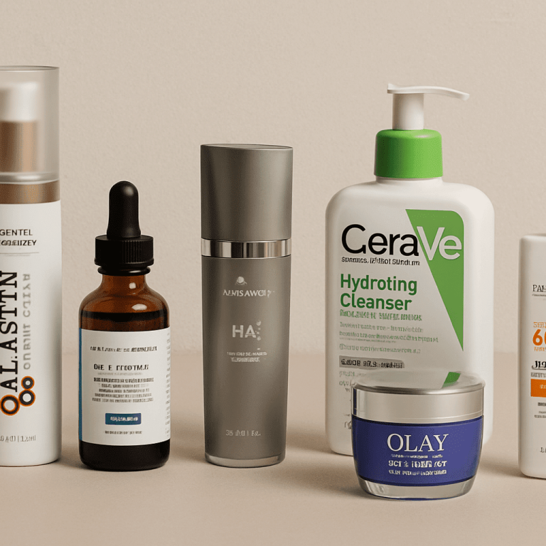 2025 08 skincareinstitute.net skincare products group v1