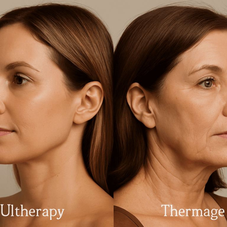 2025 08 skincareinstitute.net ultherapy vs thermage comparison v1 1