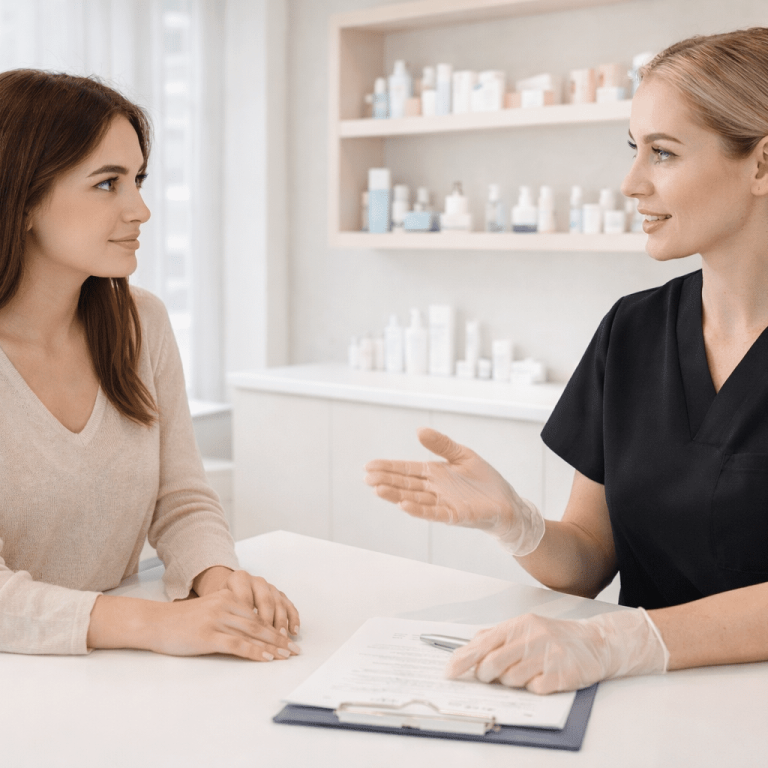 2026 04 skincareinstitutenet img consultation skin assessment v1