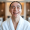 acne treatment confidence boost tulsa skin care institute