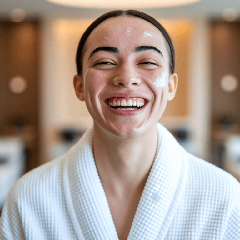 acne treatment confidence boost tulsa skin care institute