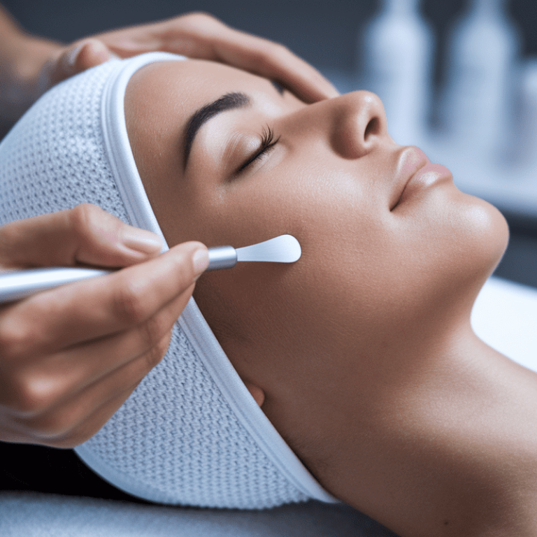 aesthetic treatment myths vs facts tulsa