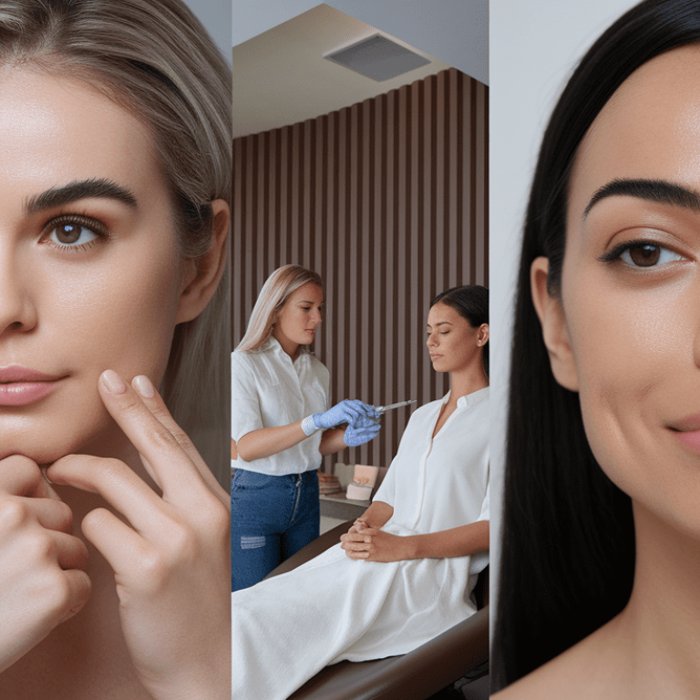 age beautifully medspa treatments tulsa