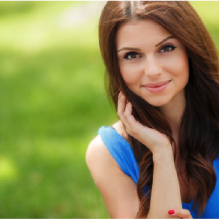 airbrush tanning skin care institute tulsa oklahoma 449x300 1