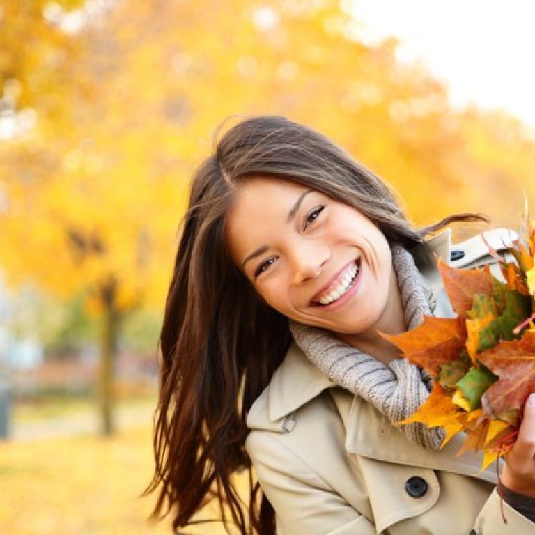 airbrush tanning tulsa ok skin care institute 768x512 1