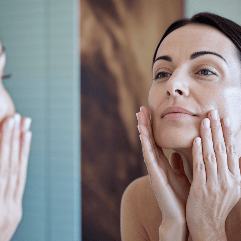 anti aging mistakes skin care tulsa