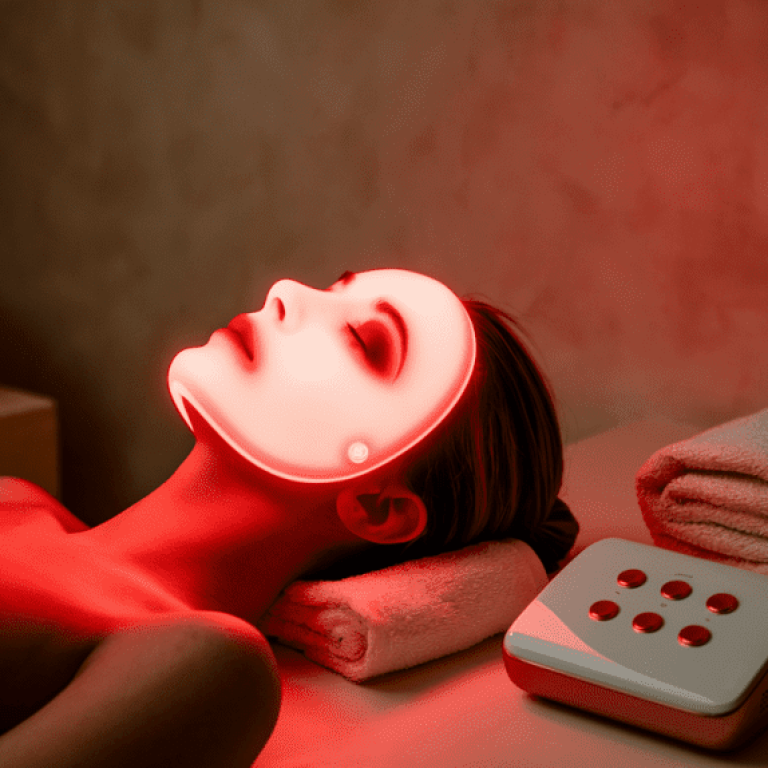 at home led therapy red light treatmentjpg min 1 1024x574 1
