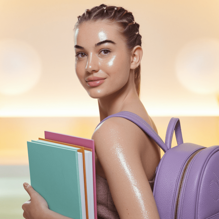 back to school beauty facials tulsa skin care institute