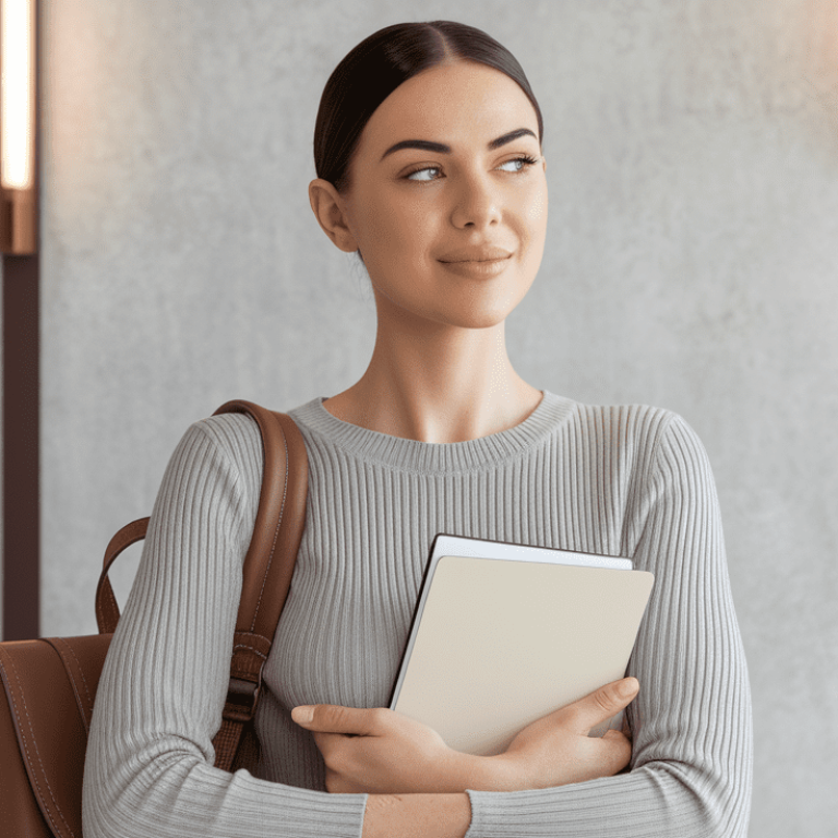 back to school injectables tulsa skin care institute