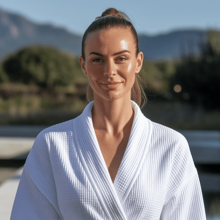 bare faced beauty skin rejuvenation tulsa