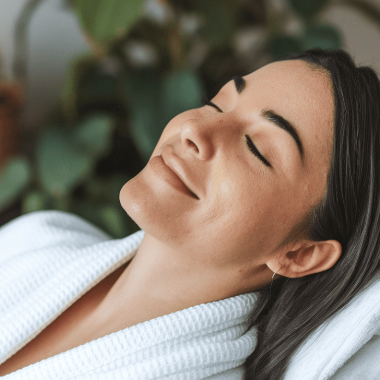 be the belle of the ball cosmetic treatments at skin care institute in tulsa ok