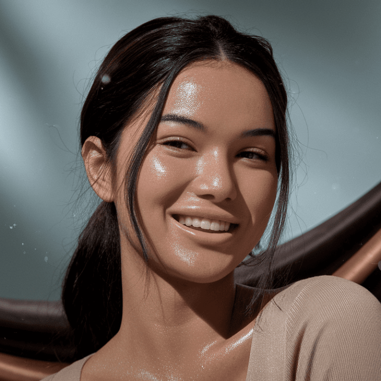 beauty secret skin care tulsa