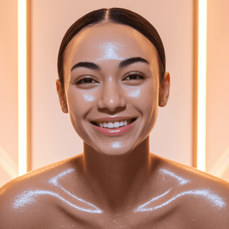 best hydrafacial healthy glow tulsa skin care institute