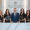 best medspa dermatology award tulsa skin care institute 1