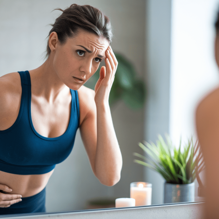 body contouring aftercare mistake