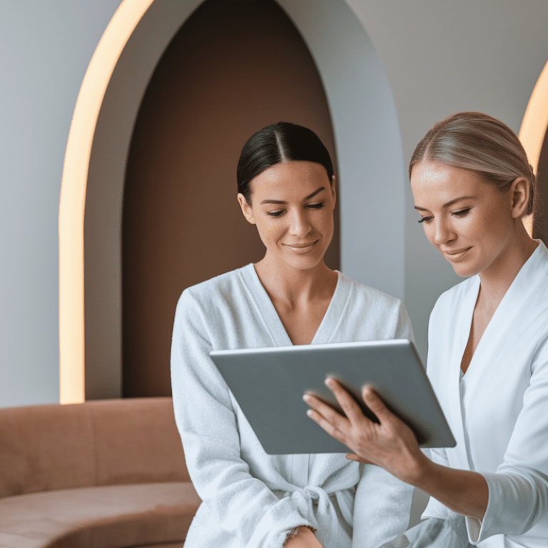 body contouring consultation tulsa