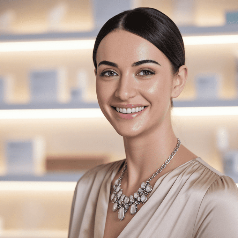 botox and dermal fillers