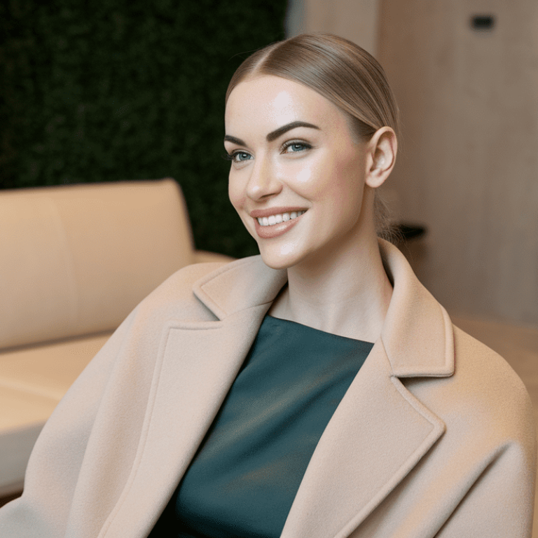 botox beauty secret treatment tulsa