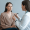 botox dermal fillers guide tulsa skin care institute