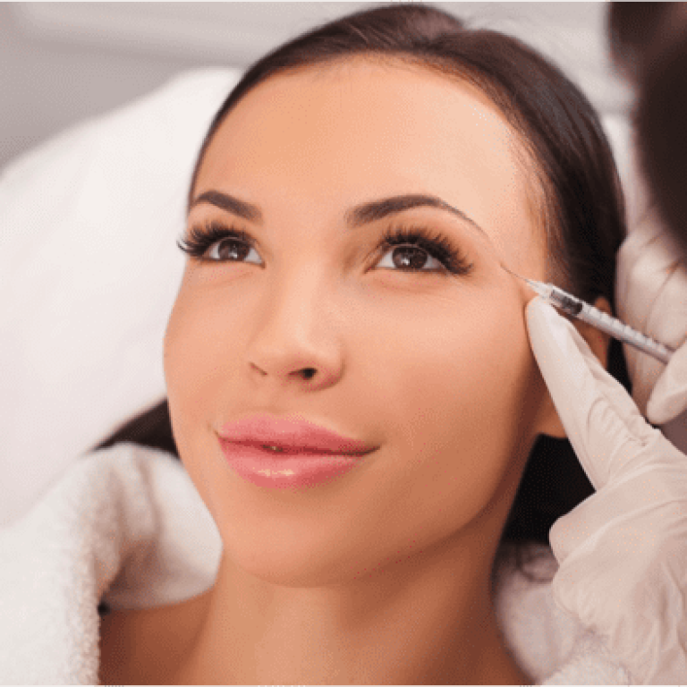 botox skin care institute tulsa ok