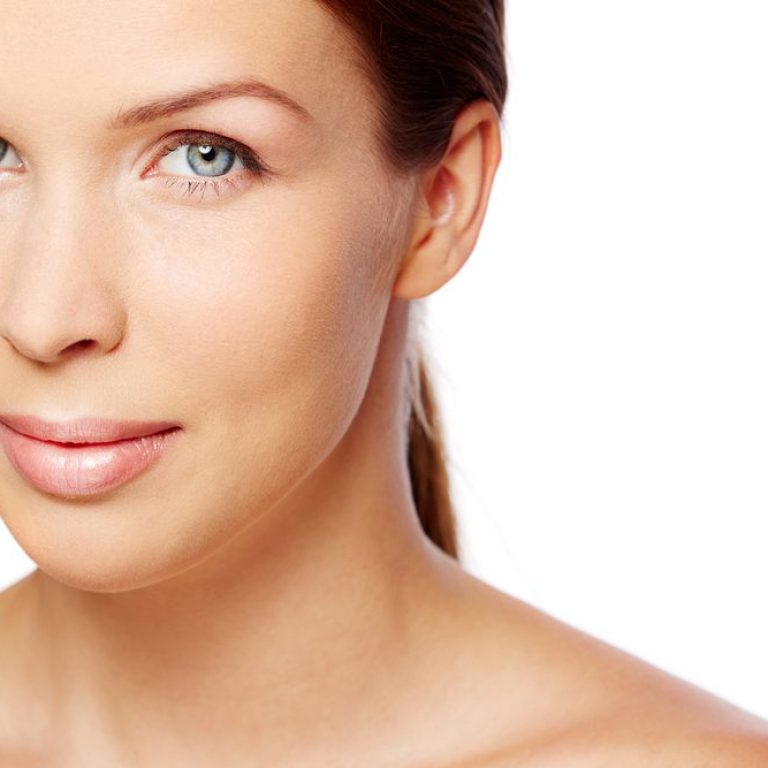 botox skin care institute tulsa ok