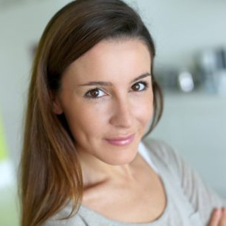 botox tulsa ok skin care institute 450x300 1