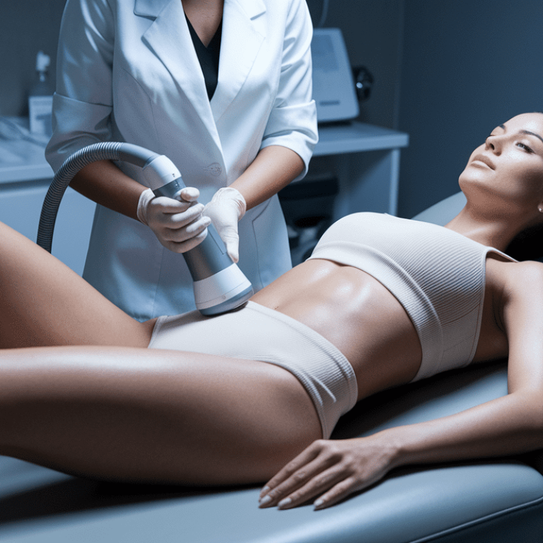 build core emsculpt tulsajpg