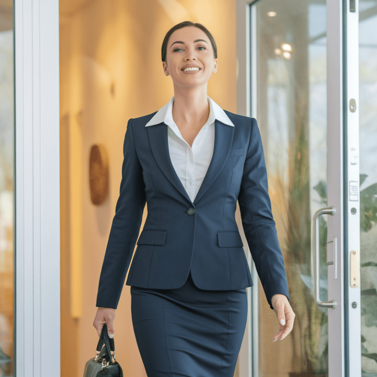 career boost skin rejuvenation tulsa