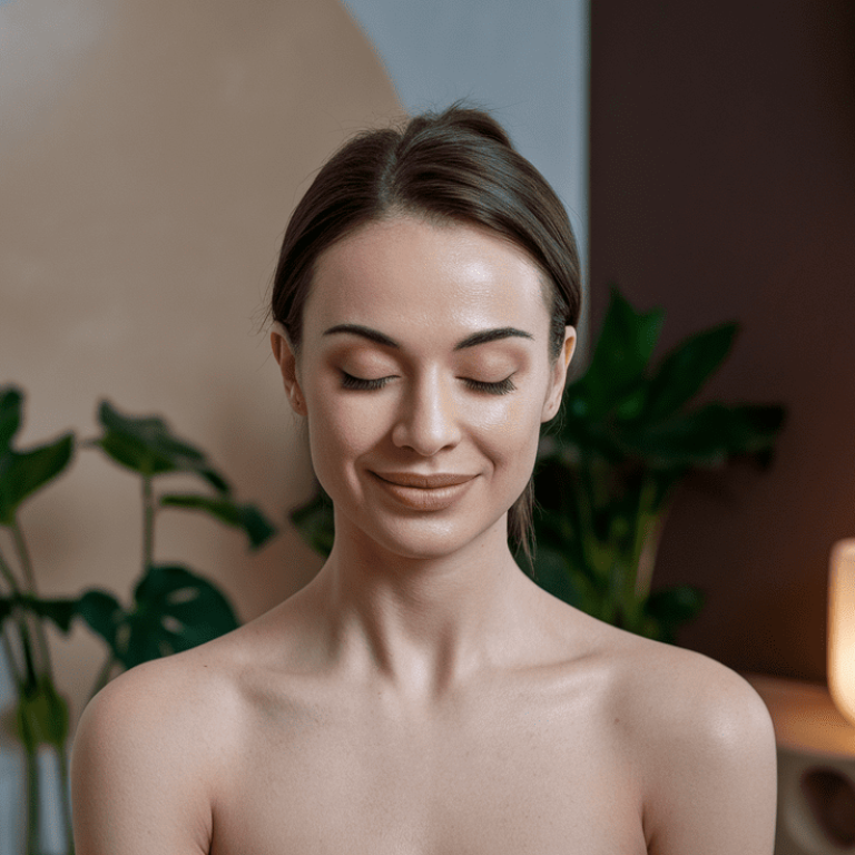 carpe diem volbella at skin care institute in tulsa ok