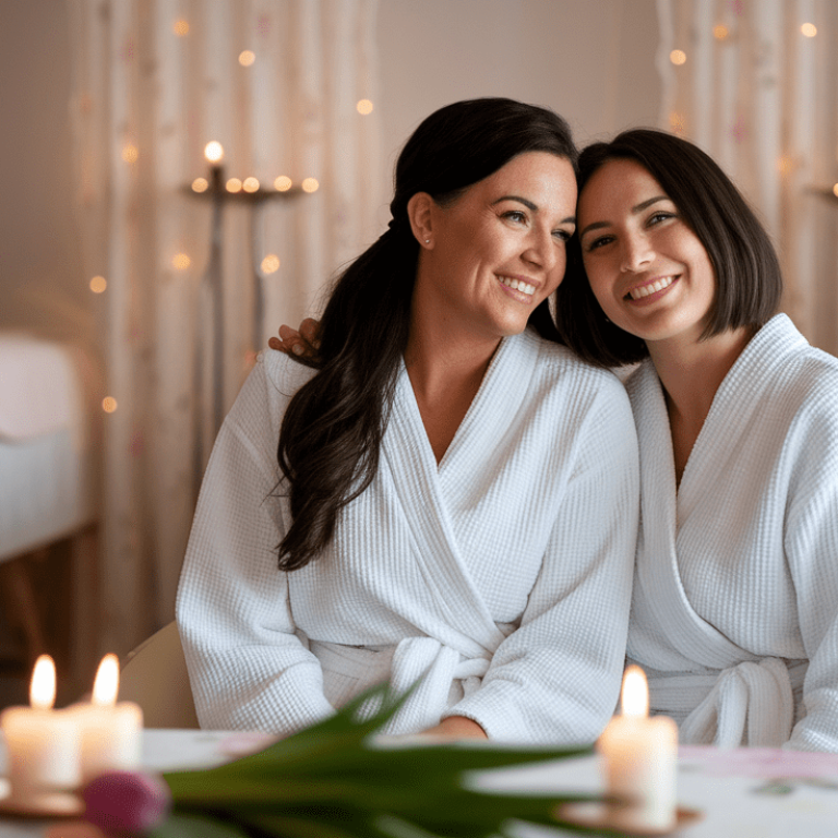 cdbfhljfboh8zsvge481s