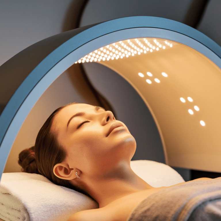 celebrity skin medical facial tulsa