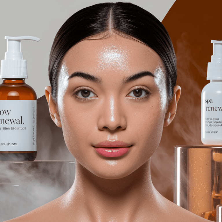 chemical peel natural glow skin care institute