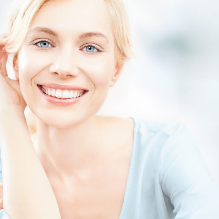 chemical peels photofacials skin care institute tulsa ok 1