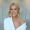 christie brinkley aging gracefully tulsa skin care institute