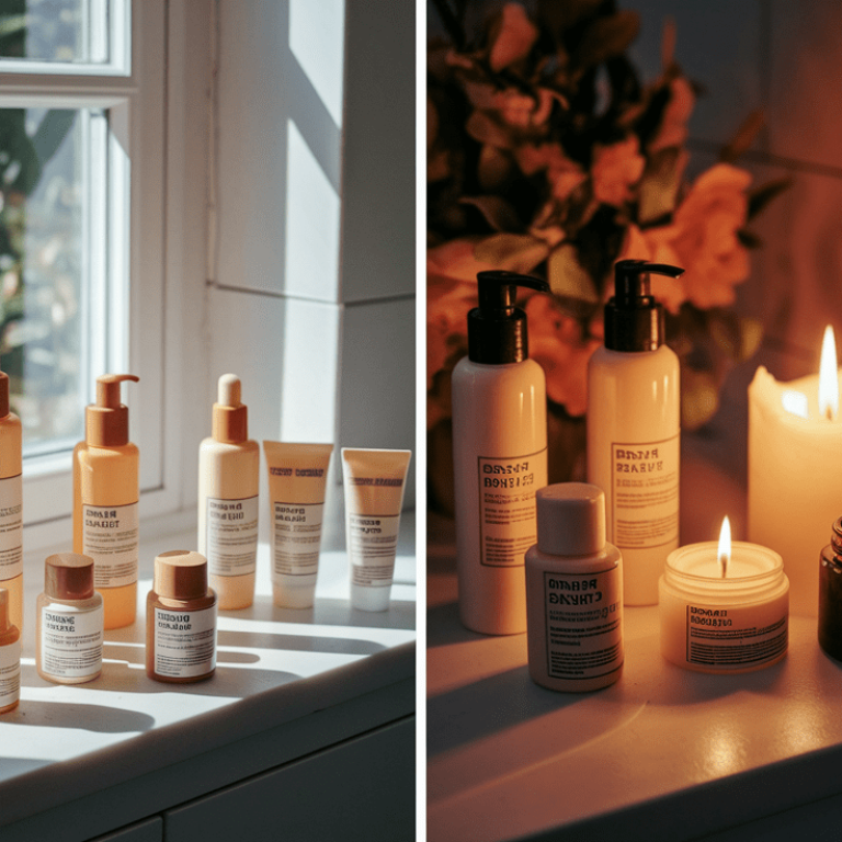 circadian rhythm skin care products windowlightjpg min 1